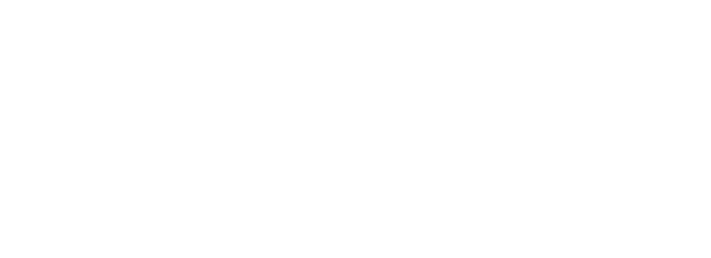 3 logos- TASAI