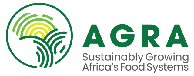 Alliance for a Green Revolution in Africa (AGRA)
