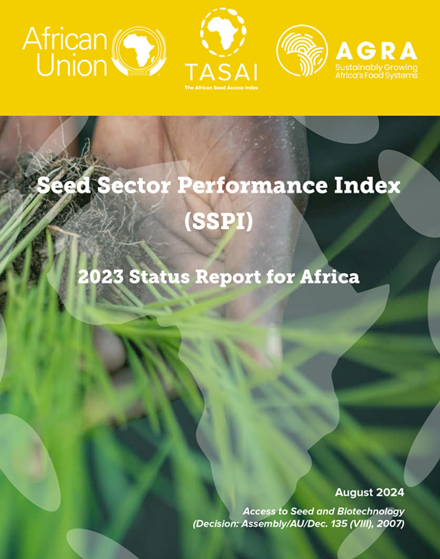 2023 SSPI Report Cover