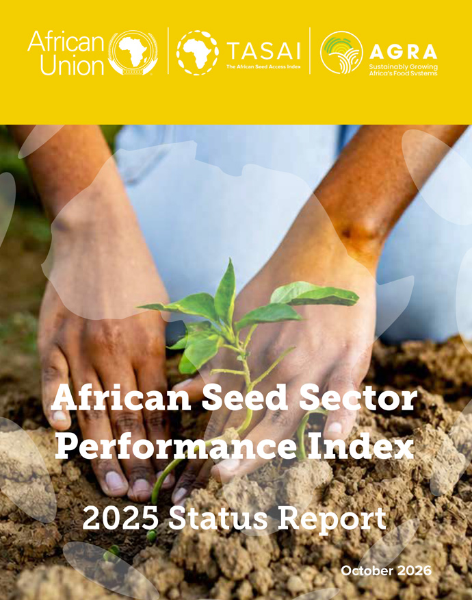 2025 SSPI Report Cover