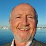 Dr. Peter Matlon