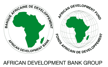African Development Bank (AfDB)