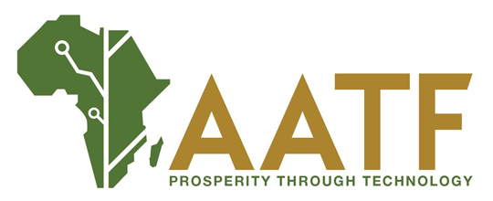 African Agricultural Technology Foundation (AATF)