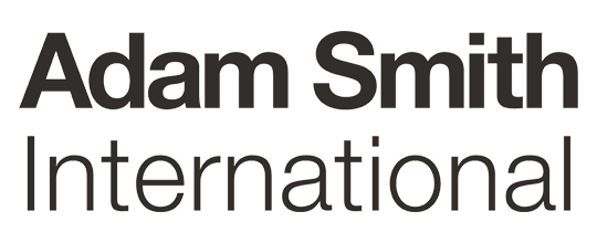 Adam Smith International