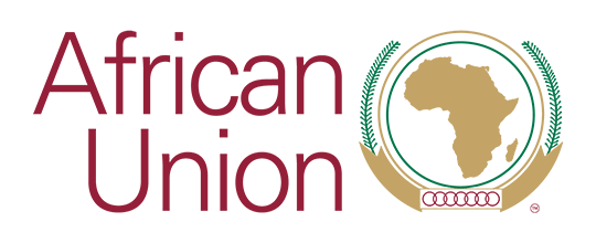 Alliance for a Green Revolution in Africa (AGRA)