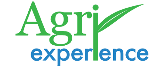 Agri Experience