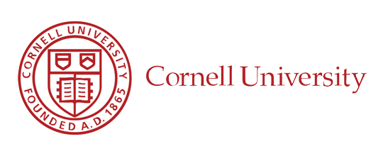 Cornell University — Emerging Markets Program, Dyson School
