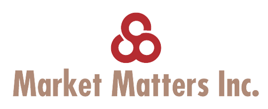 Market Matters Inc.