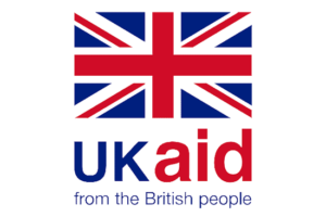 UK Aid