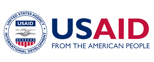 USAID