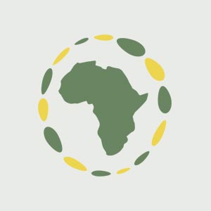 Sierra Leone Finalizes National Seed Policy, Moves to Cabinet for Approval