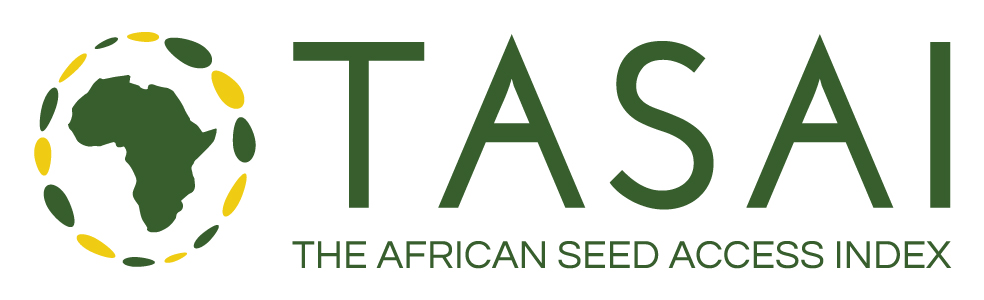 TASAI — The African Seed Access Index