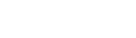 TASAI