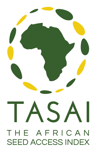 TASAI logo