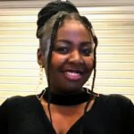 Winnie Anyoso