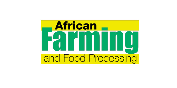 New seed index encourages competition in Africa