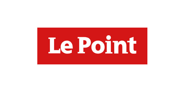Afrique – Agriculture : pourquoi les rendements restent déséspérément bas