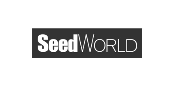 Cornell Aims to Get Next-Gen Seeds to African Farmers