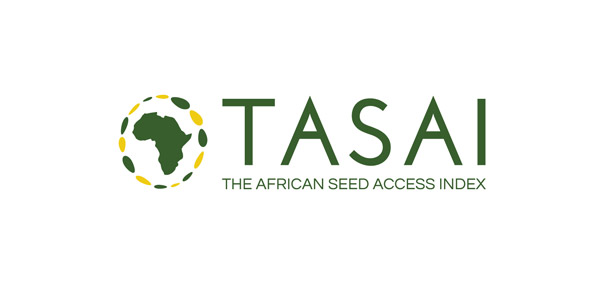 TASAI launch event