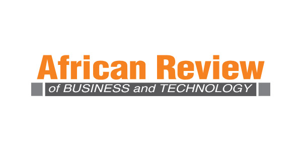 Africa’s first-ever Seed Access Index