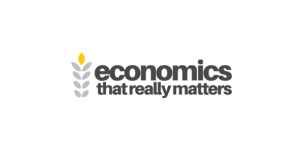 Monitoring and evaluating a complex seed system: The African Seed Access Index