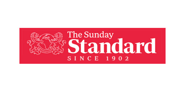 Report cites cause of seeds shortage in Kenya’s bread basket