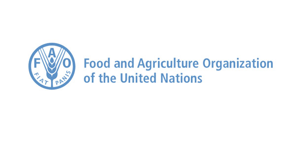 TASAI: improved access to seeds in Sub-Saharan Africa