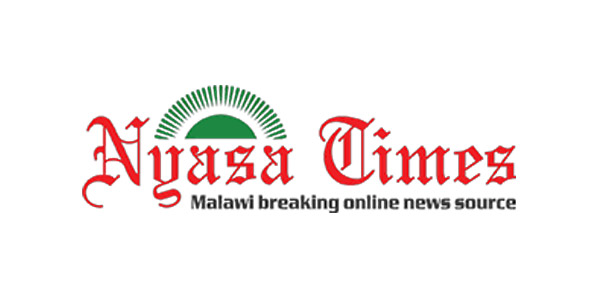 Fake seeds still rampant on Malawi market- Report