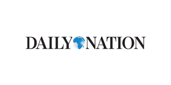 Alarm as fake seed merchants come up with new ways of selling products