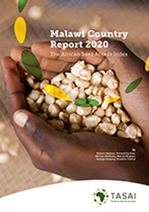 Malawi 2020 Report