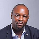 Folarin Sunday Okelola [2018, 2020 study]