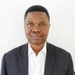 Firmin Mizambwa [2021 study]