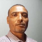 Mohammed Hassena [2021 study]