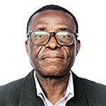 Samuel Yao Adzivor [2016, 2020, 2022 study]