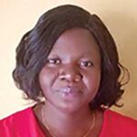 Adesanya Fatimoh Oluwatoyin [2020 study]