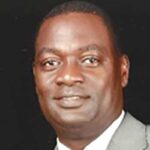 Dr. Adesola Ajayi [2018, 2020, 2022 study]