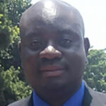 Alfred Mutundi [2020 study]