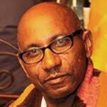 Emmanuel Mubagizi [Pilot, 2016, 2018 study]