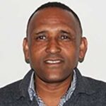 Fikre Mulugeta Wordofa [2016 study]