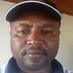 Filbert Mzee Nkatola [2016 study]