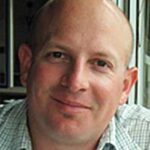 Dr. Marnus Gouse [Pilot, 2017 study]