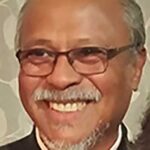 Mbosa Rabensolo Paul [2016 Study]