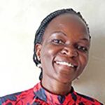 Miriam Kyotalimye [2020, 2022 study]