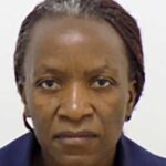 Patience Nyakanda [2017,2022 study]