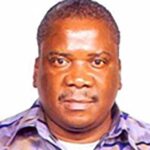 Richard Kachule [2016, 2020, 2022 study]
