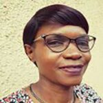 Ruth Ssebuliba [2020, 2022 study]