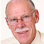 Dr. Wynand J van der Walt [Pilot, 2017 study]