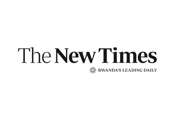 Huye soya farmers count losses, seek compensation
