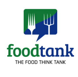 Breakthrough ‘African Seed Index’ Analyzes Seed Sectors for Viability and Diversity