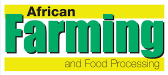 New seed index encourages competition in Africa